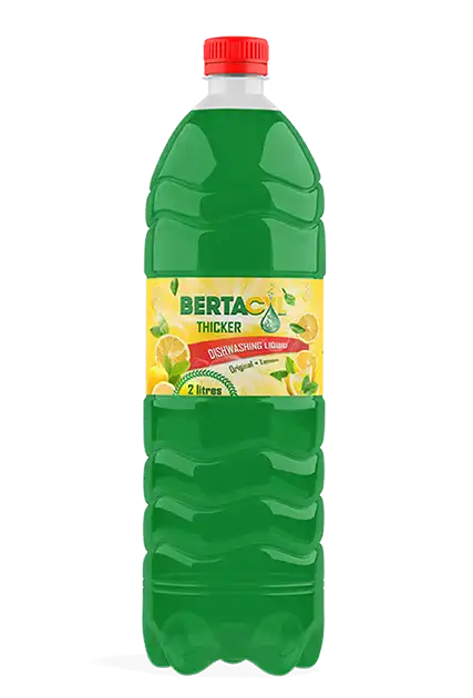 Product 5