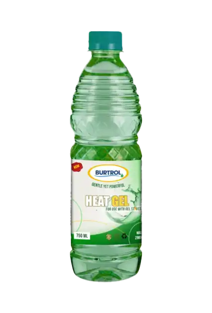 Product 14
