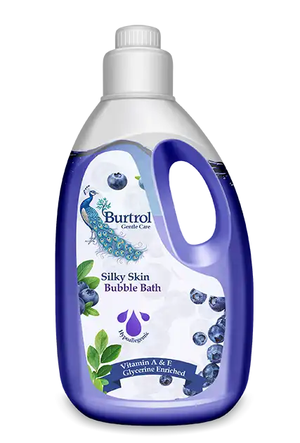 Product 8
