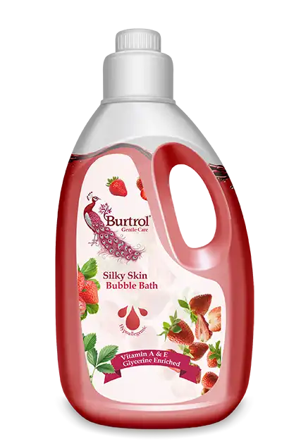 Product 12