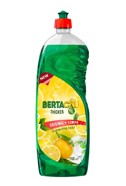 Product 7