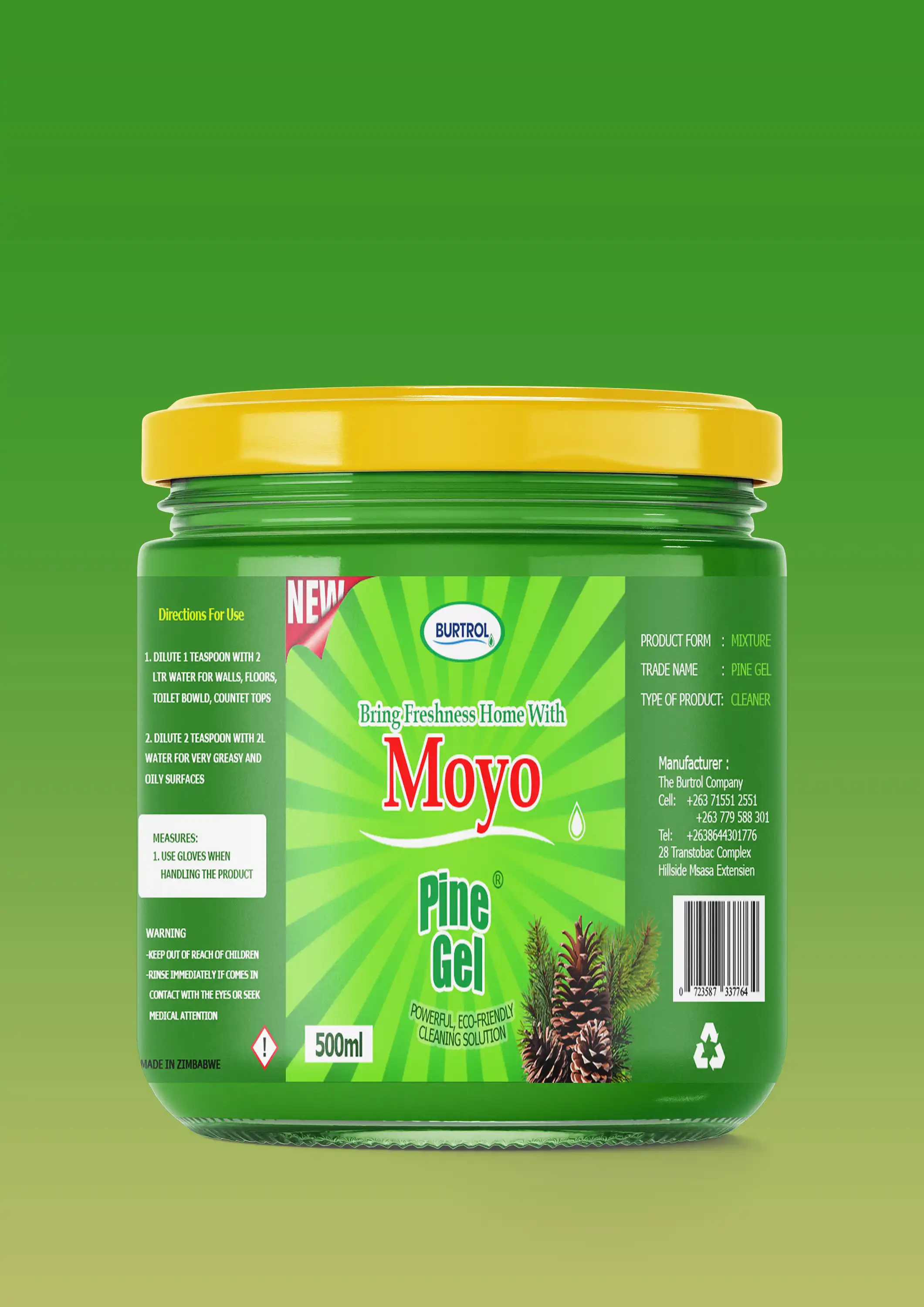 Product 5